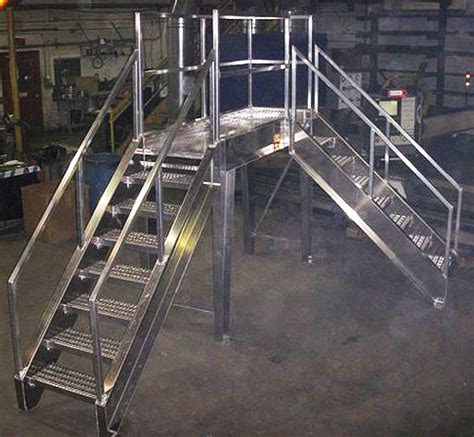 metal fabricators in osage iowa|Custom Sheet Metal Fabrication in Osage.